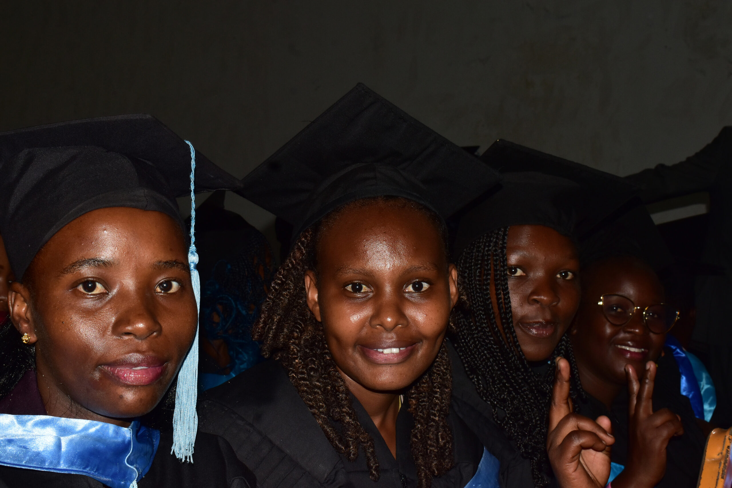 YouthSphere youth skills development