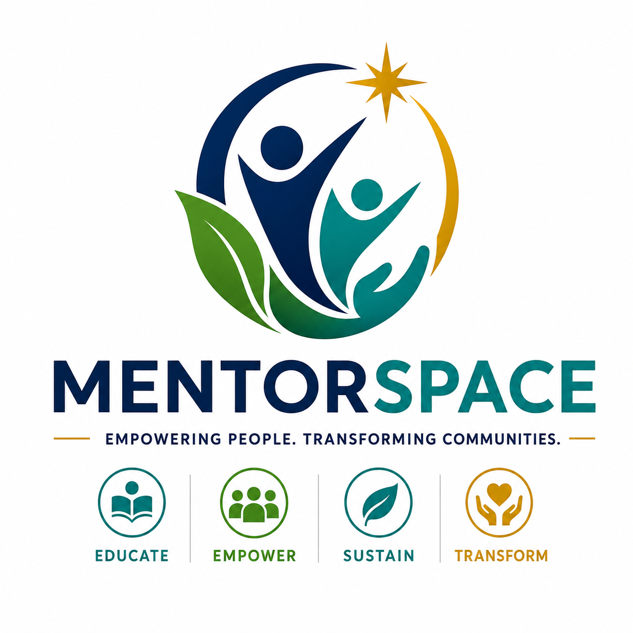 MentorSpace Kenya