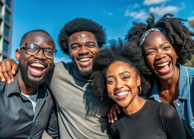 community development in Kenya