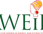 AWEIK logo